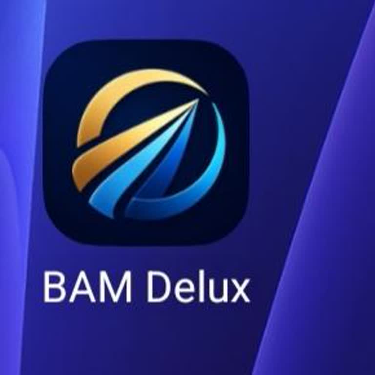 Bam Delux Yatırım Platformunda Sahte İşlemler Ve Para Çekme Engeli