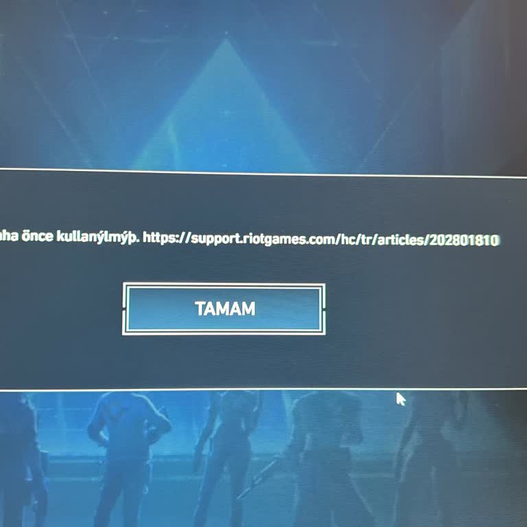 Ödepin'den Kullanılmış Kod Teslimi Ve 520 TL İadesi Talebi
