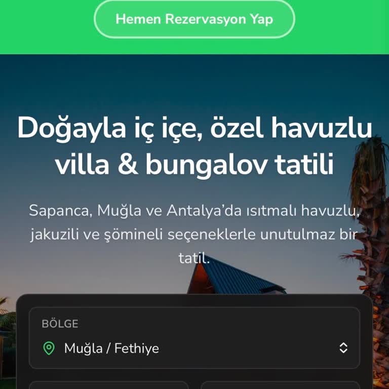 Dkg Turizm Firmaya Hiçbir Şekilde Ulaşamıyorum