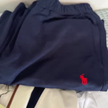 Vellar Wear'den Yanlış Ürünler Ve İletişimsizlik Nedeniyle Tam İade Talebi
