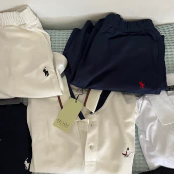 Vellar Wear'den Yanlış Ürünler Ve İletişimsizlik Nedeniyle Tam İade Talebi
