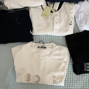 Vellar Wear'den Yanlış Ürünler Ve İletişimsizlik Nedeniyle Tam İade Talebi