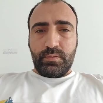 Kitlenen Instagram Hesabımın Tarafıma Verilmesini İstiyorum!