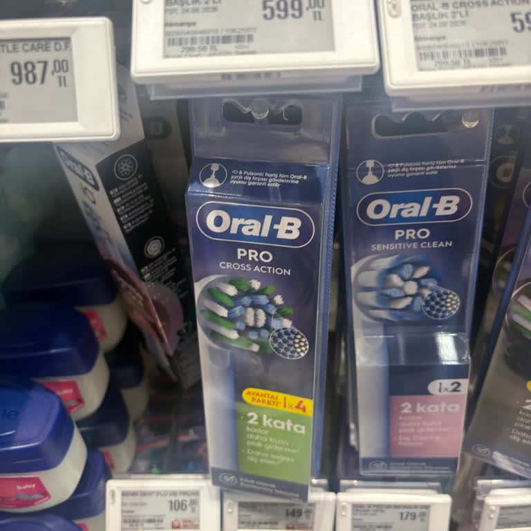 Gratis Narmanlı Han Mağazasında Fiyat Hatası Sonucu 350 TL Fazla Ödendi