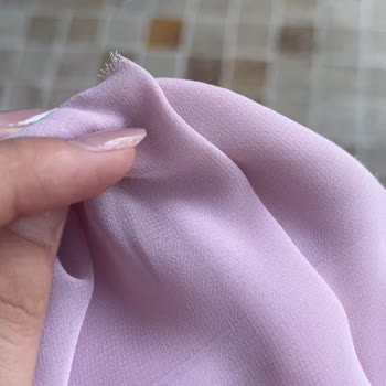 Kusurlu Ve Etiketsiz Küçük Elbise İçin İade Ve Geri Ödeme Talebi