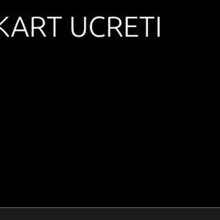 Yapı Kredi Worldcard Üzerinden Haksız Yıllık Aidat Kesintisi Ve İade Talebi