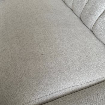 İstikbal'den Aldığım Koltuk Ve Mutfak Masasında Kalite Sorunları Ve Çözüm Talebi