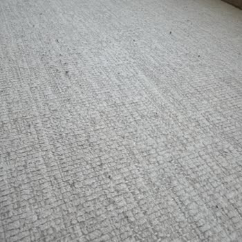 İstikbal'den Aldığım Koltuk Ve Mutfak Masasında Kalite Sorunları Ve Çözüm Talebi
