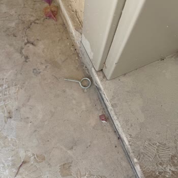Elektrik Arızasından Çıkan Yangın Ve Güvenlik Sisteminin Çalışmaması Otelde Korkunç Deneyim