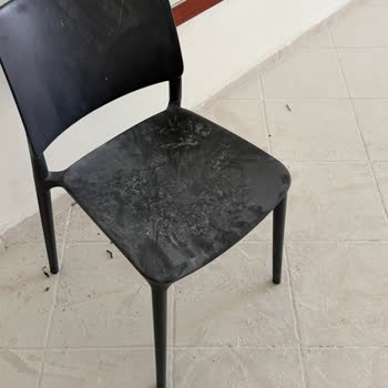 Elektrik Arızasından Çıkan Yangın Ve Güvenlik Sisteminin Çalışmaması Otelde Korkunç Deneyim
