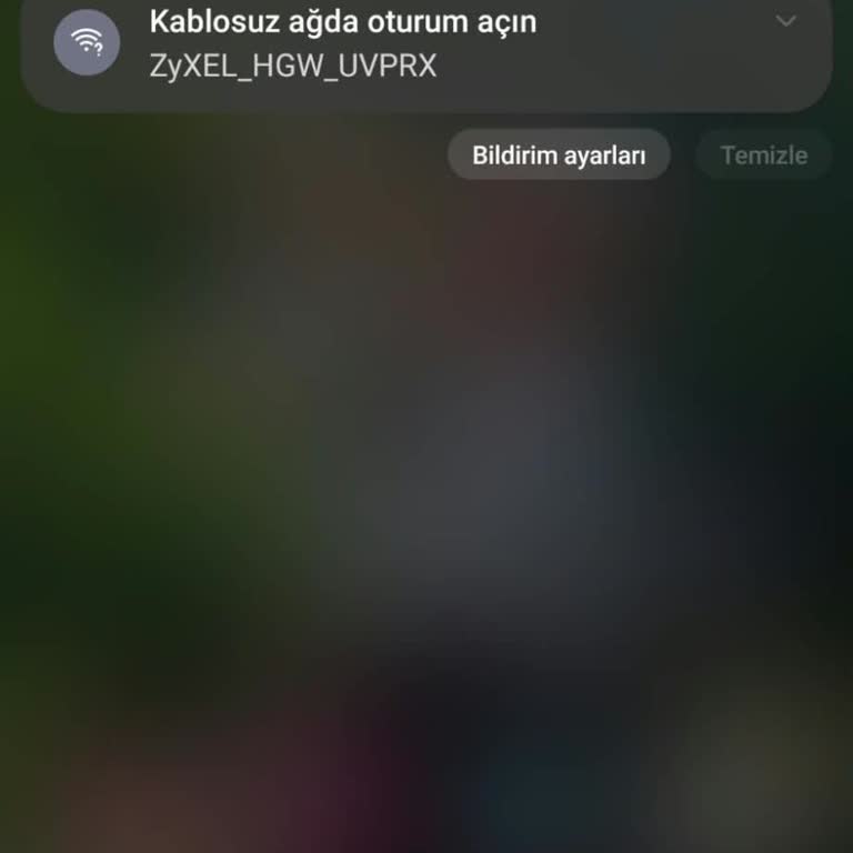 Fiber Olarak Satılan VDSL Hizmetinde İnternet Yok Ve Modem Ücreti Tahsil Ediliyor