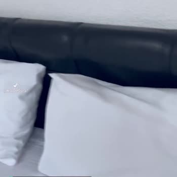 Jolly Tur Cunda Filamingo Otel Hüsranı!