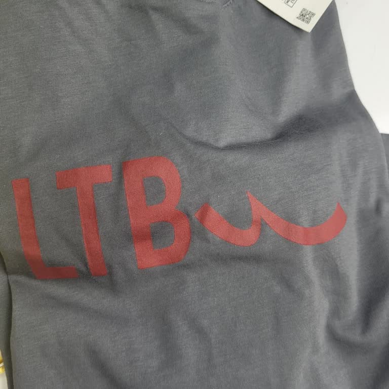 LTB Değişim Reddi Ve Saygısız Personel Davranışı