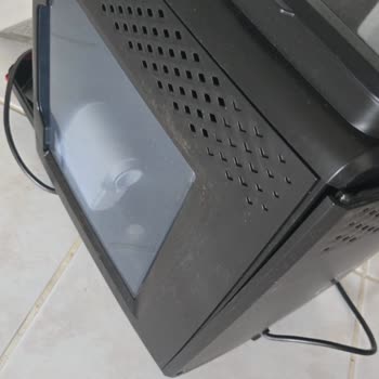 İkinci Kahvede Arızalanan Philips 3300 Makineye Garanti Dışı Ücret Ve Kaba Servis Tutumu