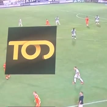 Tod TV Uygulaması Pişmanlık