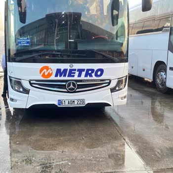Satın Alınan 2+1 Koltuk Hizmetinin Verilememesi Ve Personel Davranışları Nedeniyle Tam İade Talebi