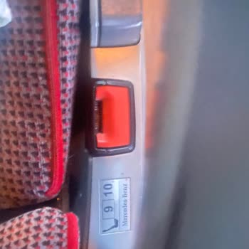 Satın Alınan 2+1 Koltuk Hizmetinin Verilememesi Ve Personel Davranışları Nedeniyle Tam İade Talebi