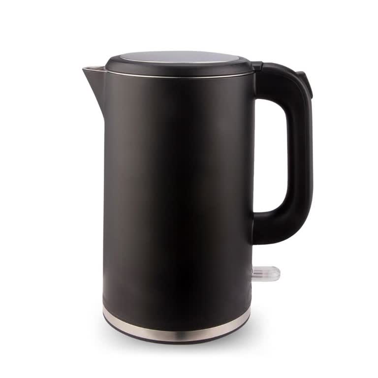 Kumtel Kettle Parça Tedarikindeki 34 Günlük Gecikme Ve Yasal Süre Aşımı Nedeniyle Değişim Talebi