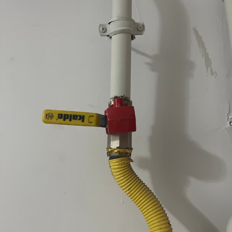 Gaziantep Şehitkamil'de Doğalgaz Açılma Talebinde Uzun Gecikme Ve Cevap Almama