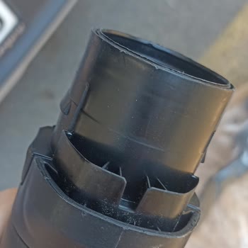 Kullanılmış Ve Eksik Philips Süpürge Geldi, Hemen Tam İade İstiyorum