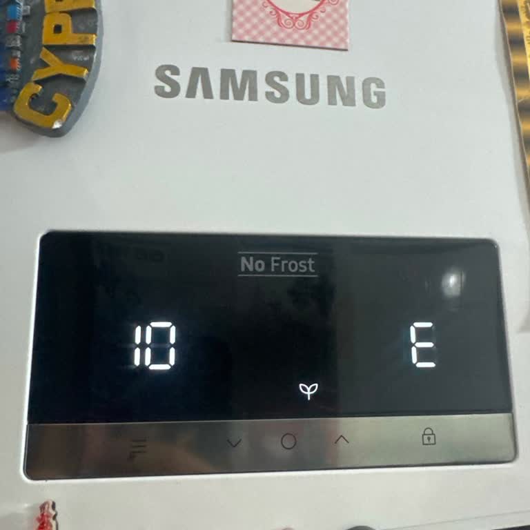 Acil Servis Talebine Yanıt Gelmedi, Buzdolabım Arızalandı Ve Gıdalar Bozuldu