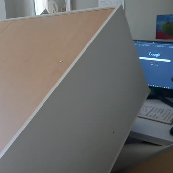 Adore Mobilya’nın Kırılan Gardırop Ayakları Çocuğumu Tehlikeye Attı
