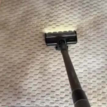 Philips Süpürge Başlığı Dönmüyor