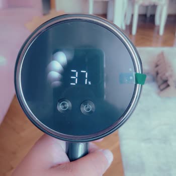 Dream Z30 Şarj Süresi Açıklamaları Yanıltıcı Ve Performans Düşük