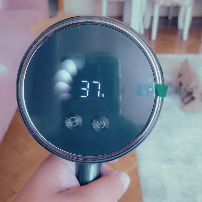 Dream Z30 Şarj Süresi Açıklamaları Yanıltıcı Ve Performans Düşük