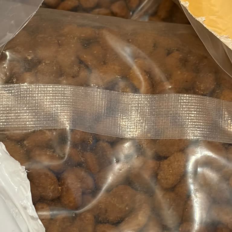 Yanlış Ürün Gönderimi Ve İade Yanıtsızlığı