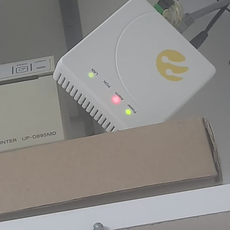 Superonline İnternet Kesintisi Ve Yetersiz Teknik Destek Mağduriyetim