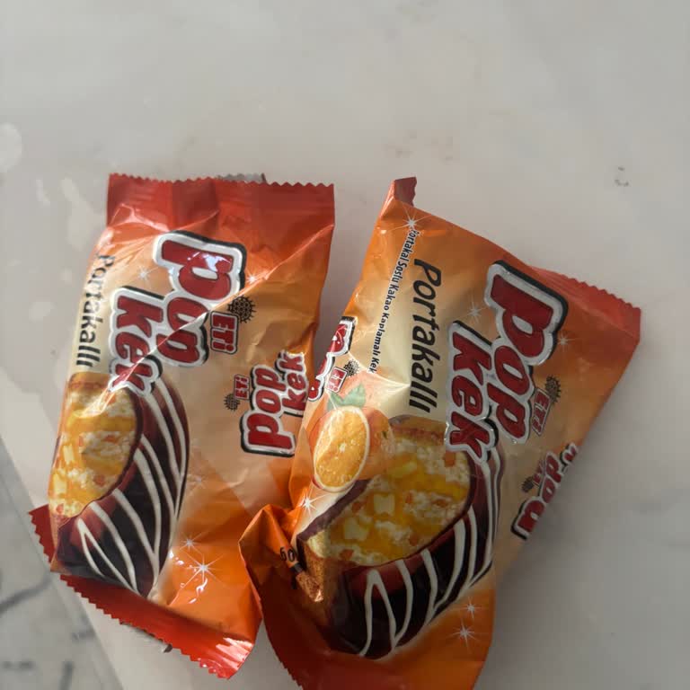 Geç Teslimat Ve Eksik Ürünler Nedeniyle Kampanya İndirimi Kaybı