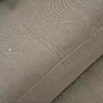 Kelebek Mobilya İki Seferdir Arızalı Koltuklar Geliyor