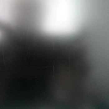Sinerji Bilgisayar'da Çizik Monitör, İade Reddi Ve THH Kararının İhlali