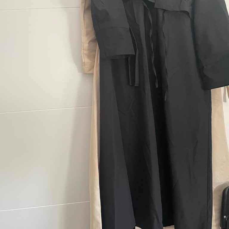 Belizden Boutique Farklı Ürün Gönderimi
