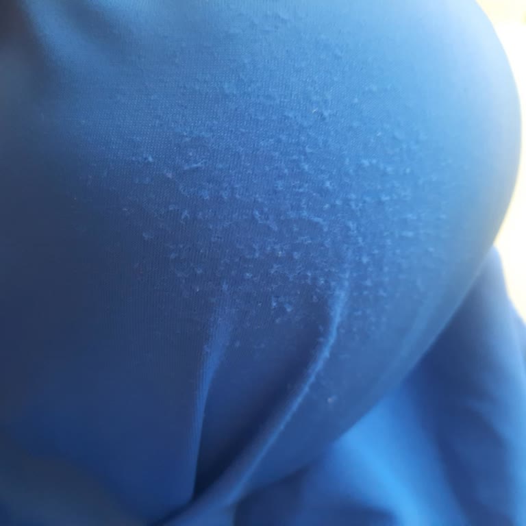 Defolu Mayo Gönderildi, Ücret Geri Ödenmedi Ve İade Cevapsız