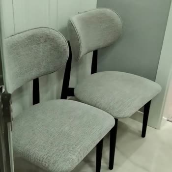 Teslimat Gecikmesi, Eksik Ürünler Ve Hasarlı TV Ünitesi Nedeniyle Yaşadığım Mağduriyet