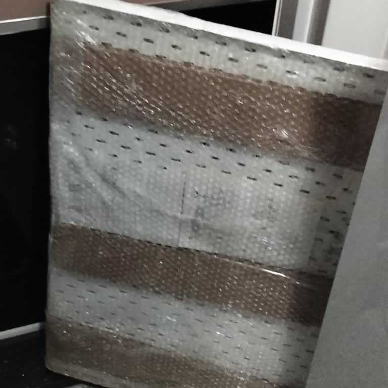 Satıcının Gerekçesiz İade Reddi Ve Ücret İadesi Talebi