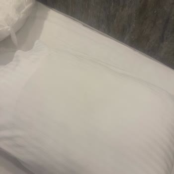 Swiss Inn Hotel Akdeniz Mersin Temizlik Ve Hijyen Açısından Çok Kötü Bir Manzarayla Karşılaştık
