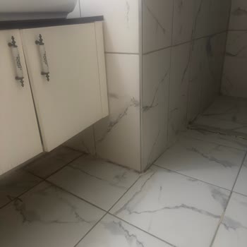 Swiss Inn Hotel Akdeniz Mersin Temizlik Ve Hijyen Açısından Çok Kötü Bir Manzarayla Karşılaştık