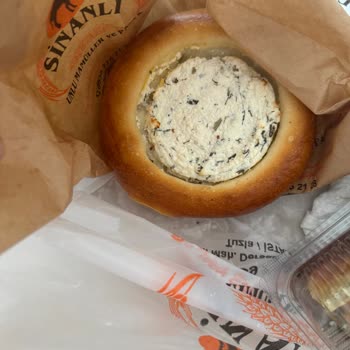 Yanlış Gönderilen Ürünler Ve İade Eksikliği