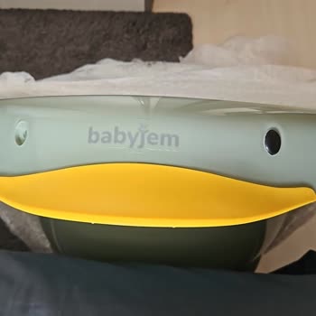 Kırık Bebek Küveti, Kötü Paketleme Ve Cevapsız Müşteri Hizmetleri