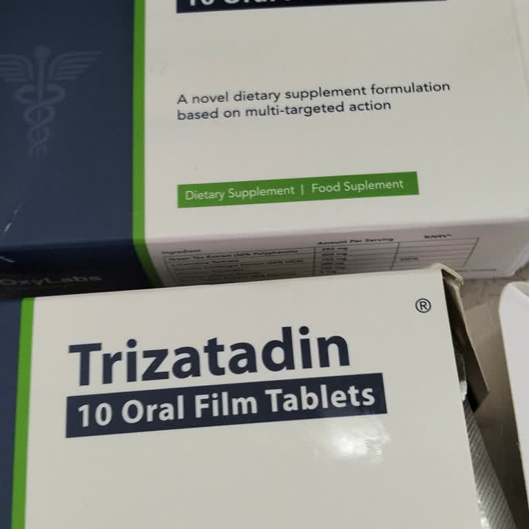 Eksik Tablet Gönderimi Ve Müşteri Hizmetleri Erişilemezliği