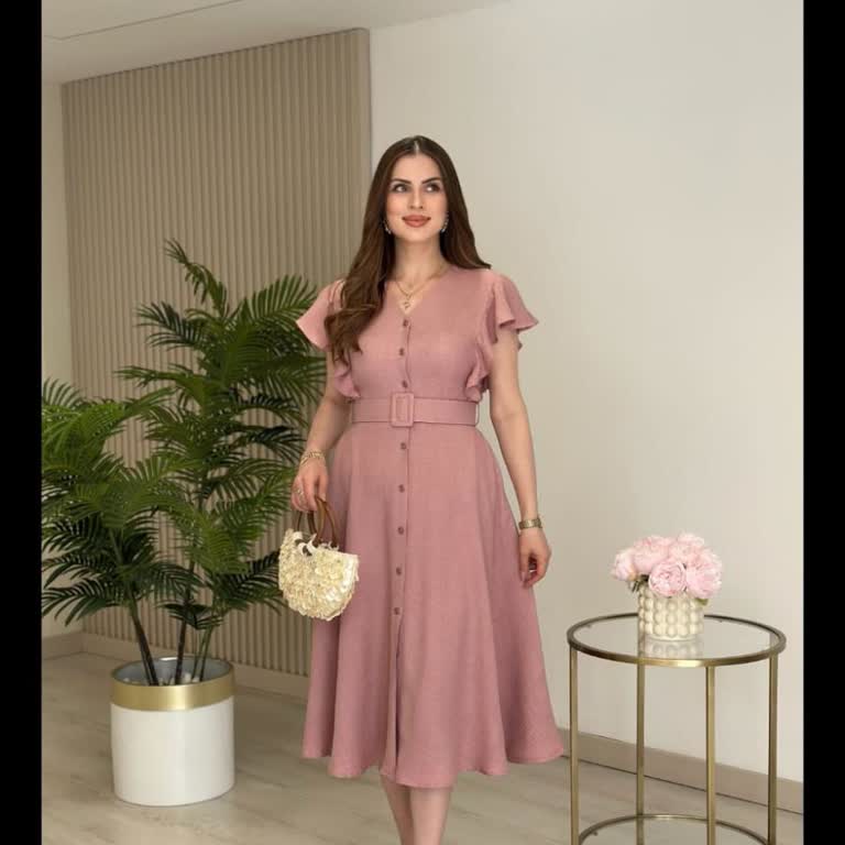Hazel Butik’te Beden Uygun Olmadığı İçin İade Talebi Ve Yanıtsızlık