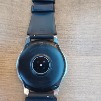 Ümraniye Yamanevler Samsung Yetkili Servisinde Pil Değişimi Reddi Ve Saygısız Tutum