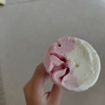 Eksik Soslu Çilekli Külah Dondurması: Ambalaj Ve Gerçek Ürün Arasındaki Uyuşmazlık