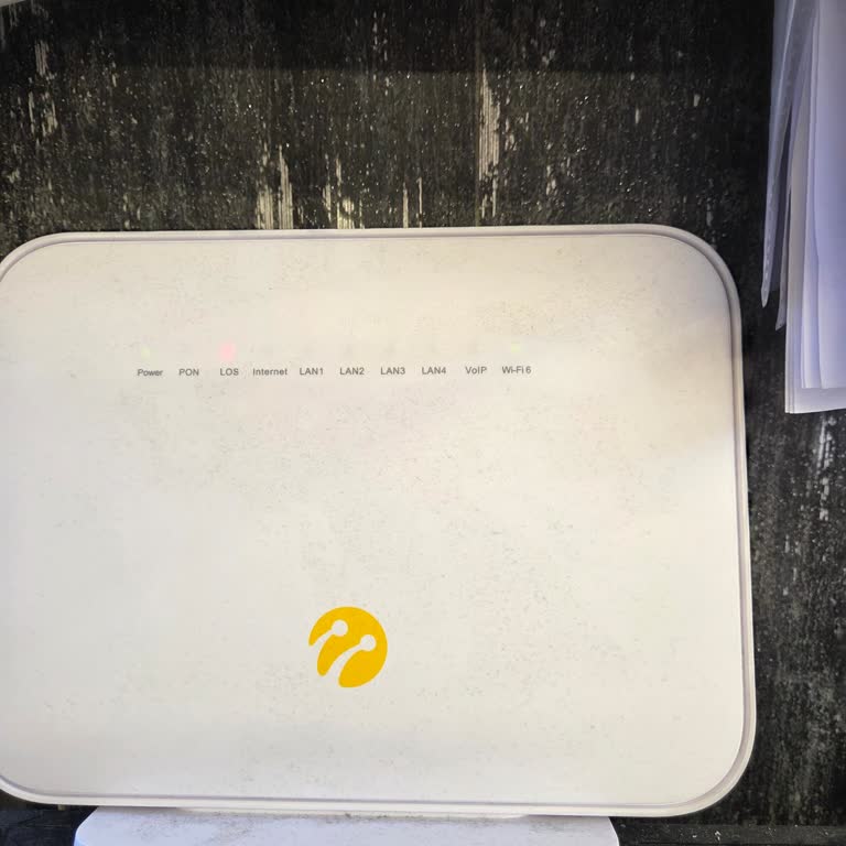 İnternet Kesintisi, Cevapsız Destek Ve Kullanılamayan Hizmet İçin Fatura İadesi Talebi