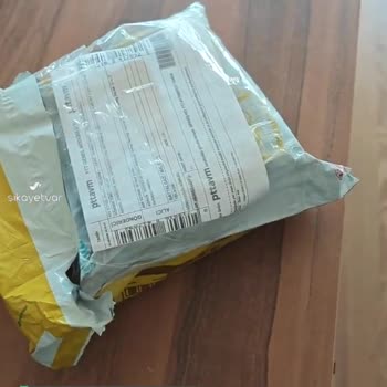 Otomatik Portakal Ve Epttavm Mağduriyetim