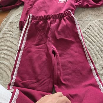 Yanlış Boy Ve Beden Gönderimi, Kupon Yüklenmemesi