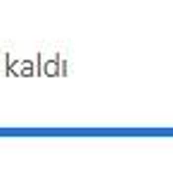 Türk Telekom'dan Vaat Edilen 1000 Mbps Hızının Sağlanamaması
